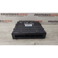 Блок управления двигателем MITSUBISHI Lancer 9 2006 1860A318