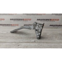 Петля капота Mitsubishi Lancer 9 2006 MN126934