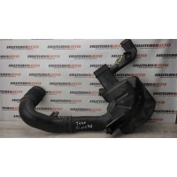 Резонатор воздушного фильтра HONDA Civic 8 2006 17230RSAG00
