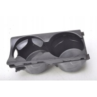 Volvo c30 s40 ii v50 c70 крепление на кружка 8632668