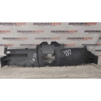 Накладка передней панели FORD Focus 1 2002 1212559, 2M5116613AC, 1212559, 1144885, 1134221, 1072783