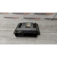 Блок управления АКПП FORD Focus 2 2006 1519387, 1519387, 1365198, 1517231