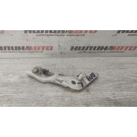 Кронштейн переднего бампера левый MAZDA 6 GG 2006 GJ6A50E12C