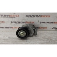 Ролик натяжной MAZDA 3 BK LF5015980C