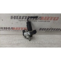 Клапан электромагнитный MAZDA 3 BK LF1518741