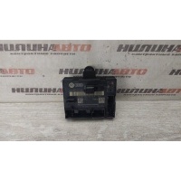 Блок управления передней двери AUDI A4 B8 2008 8K0959792M
