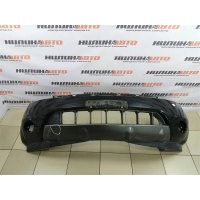 Бампер NISSAN Murano Z50 62022CA025, 62022CA025, 62022CA026