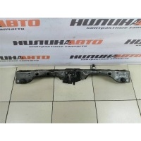 Панель передняя Honda Civic 4D 2008 04602SNAA00ZZ, 04602SNAA00ZZ, 04602SNAA01ZZ