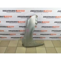 Крыло TOYOTA Avensis 2 5381105020