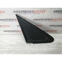 Накладка крыла FORD Focus 2 2009 1677480, 4M51A16003AD, 1327447, 1683639, 1466076, 1677480