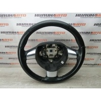 Руль FORD Focus 2 2009 1500633, 1500633, 1419166, 1375887, 1363768, 1435225, 1348189, 1330017