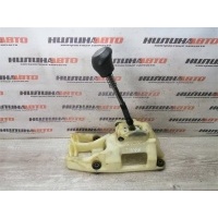 Кулиса переключения передач KIA Rio 2 2005 437001G000GD
