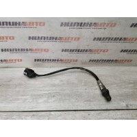 Датчик кислородный (лямбда-зонд) KIA Rio 2 2005 3921026620, 3921026620, 3921026610, 3921023750