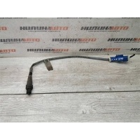 Датчик кислородный (лямбда-зонд) FORD Focus 2 2008 1536254
