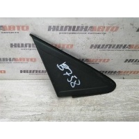 Накладка крыла FORD Focus 2 2008 1677480, 4M51A16003AD, 1327447, 1683639, 1466076, 1677480