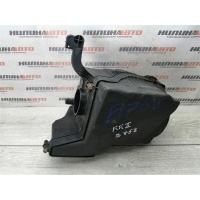 Корпус воздушного фильтра FORD Focus 2 2008 1947921, 1947921, 7M51-9600-AJ, 7M519600AE, 1493261, 1511212, 1712201, 7M519600AF, 7M519600AH
