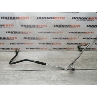 Трубка кондиционера MAZDA 6 GG 2006 GJ8A6146X