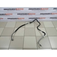 Трубка кондиционера MAZDA 6 GG 2006 GJ8A61462