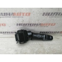 Переключатель подрулевой стеклоочистителей MITSUBISHI Lancer 10 2011 8612A015, 6242AL, 1614382280, 8612A015, 8612A042