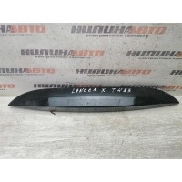 Стоп-сигнал дополнительный MITSUBISHI Lancer 10 2011 8334A037