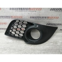 Накладка ПТФ MITSUBISHI Lancer 10 2011 8321A124