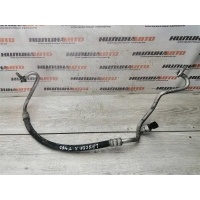 Трубка кондиционера MITSUBISHI Lancer 10 2011 7815A049