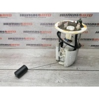 Бензонасос MITSUBISHI Lancer 10 2011 1760A271