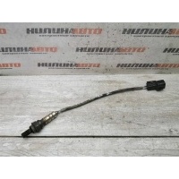 Лямбда-зонд датчик кислородный Mitsubishi Lancer 9 2006 MN137944