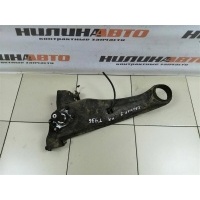 Рычаг продольный MITSUBISHI Lancer 9 2006 MR519134