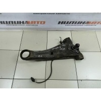 Рычаг продольный MITSUBISHI Lancer 9 2006 MR519133