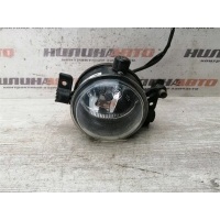 Фара противотуманная Ford Focus 2 2006 1481005, 3M5115K201AA, 1234874, 1481005, 1306252, 3M5115K201AB