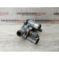 Корпус термостата FORD Focus 2 2006 1351716, 1351716, 1473090, 1319183, 1345512
