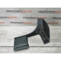 Обшивка багажника Volkswagen Touareg 2003 7L6867437DB41, 7L6867437DB41, 7L6867437DB41, 7L6867437EB41, 7L6867437GB41