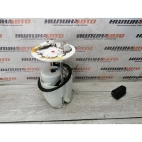 Бензонасос MITSUBISHI Lancer 10 2011 1760A271