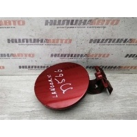 Лючок топливного бака Mitsubishi Lancer 10 2011 5940A088