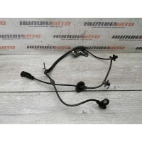 Датчик ABS (АБС) MITSUBISHI Lancer 10 2011 4670A579, 4670A579, MN116243