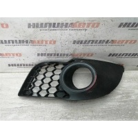 Накладка ПТФ MITSUBISHI Lancer 10 2011 8321A124