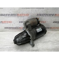 Стартер Mitsubishi Lancer 10 2011 MR994922, MR994922, M000T45271