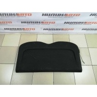 Полка багажника MITSUBISHI Lancer 10 2011 7237A024