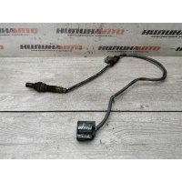 Датчик кислородный (положение 2) MAZDA 3 BK 2007 Z60218861A