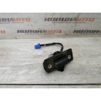 Кнопка открывания багажника HONDA Accord 7 2005 74810SEA013, 74810SEA013, 74810SEA003