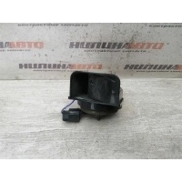 Звуковой сигнал HONDA Accord 7 2005 38150SDBA01, 38150SDBA01, 38150SDBA02