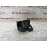 Звуковой сигнал HONDA Accord 7 2005 38100SDBA01, 38100SDBA01, 38100SDBA02