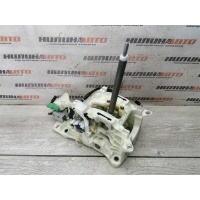 Кулиса переключения передач Honda Accord 7 2005 54200SEA981