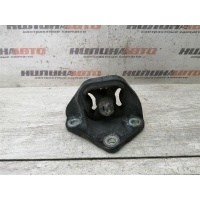 Подушка КПП HONDA Accord 7 2005 50870SEAE01
