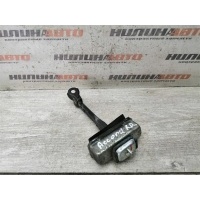 Ограничитель двери HONDA Accord 7 2005 72880SEAE01, 72880SEAE01, 72880SEAE02