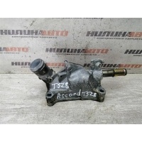 Фланец клапана EGR HONDA Accord 7 2005 18712RAAA00