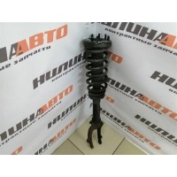Амортизатор Honda Accord 7 2005 51602SEAE23