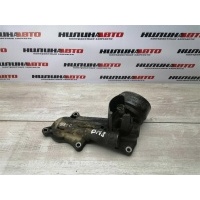 Корпус масляного фильтра PEUGEOT 307 2007 1103P3