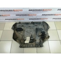 Защита двигателя FORD C-MAX 2007 1682803, 3M51R6P013AV, 1380588, 1682803, 1523504, 1472046, 1323310, 1310151, 1301976